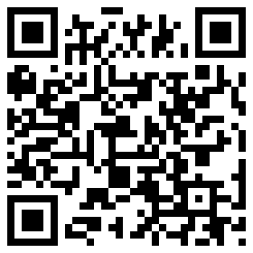 qrcode für RZB 742313.003.1.76