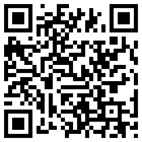 qrcode für ABUS Wave smoke detector - SHRM10000