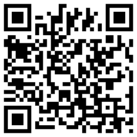 qrcode für RZB 95150M1842.500.00M