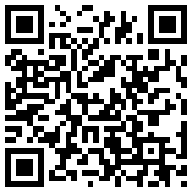 qrcode für RZB 95150N1842.500.00M
