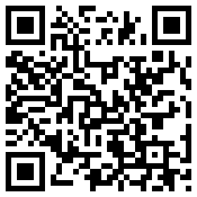 qrcode für RZB 95300M1842.500.50M
