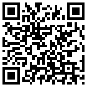 qrcode für ABUS Secvest radio remote control - FUBE50015