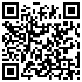 qrcode für Schalk TDS U1 DALI (TDSU1D9)
