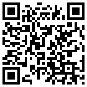 qrcode für Legrand 064888 micromodule on/off 300W switch series Netatmo - Legrand 064888