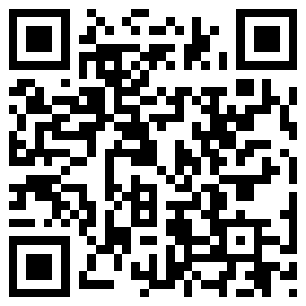 qrcode für Legrand 752186 Masterswitch Coming/Going Valena Life Netatmo ultra white - Legrand 752186