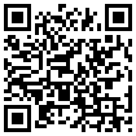 qrcode für Legrand 752191 Valena Life Netatmo wall transmitter roller shutter colour ultra - Legrand 752191