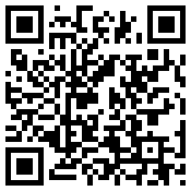 qrcode für Legrand 752196 Valena Life Netatmo starter package (gateway master switch) - Legrand 752196