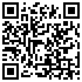 qrcode für ABUS wire indoor siren - AZSG10020