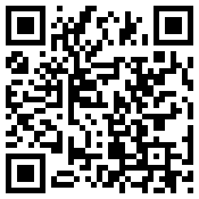 qrcode für RZB 95300N1842.500.00M