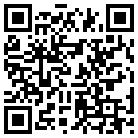 qrcode für ABUS Secvest Hybrid Module - FUMO50110