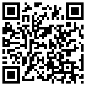qrcode für ABUS smoke detector 10 years - GRWM30500