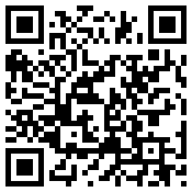 qrcode für ABUS Analog HD Dome 5 MPx (2 7 13 5 mm) - HDCC75550