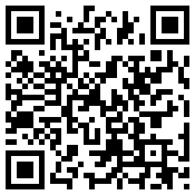 qrcode für ABUS 4K Analog HD HDMI Converter - TVAC22400