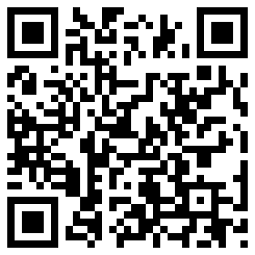 qrcode für ABUS 0 5m CAT 6A S/FTP PIMF patch cable - TVAC40801