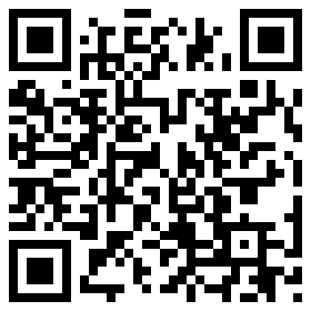 qrcode für ABUS 1m CAT 6A S/FTP PIMF patch cable - TVAC40811