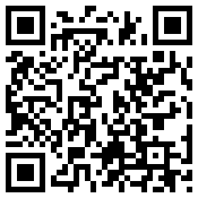 qrcode für ABUS 10m CAT 6A S/FTP PIMF patch cable - TVAC40841