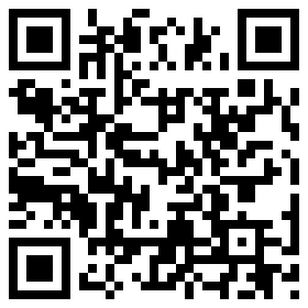 qrcode für ABUS 20m CAT 6A S/FTP PIMF patch cable - TVAC40851