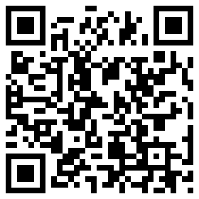 qrcode für SG 312475 - LI TUBE ECO matt white 25W LE 3000K Ra>90