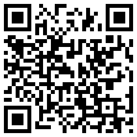 qrcode für SG Leuchten 630014