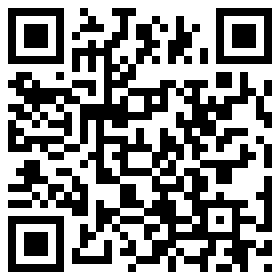 qrcode für OBO Bettermann OBO cable routing duct LE set 30x30 9001 2000x30x30 PVC 6130031 - LE 3030 cws