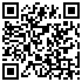 qrcode für OBO Bettermann OBO cable routing channel RAUTRIGO set 50x50 9001 L2 5m 6131162 - ECK 5050 cws