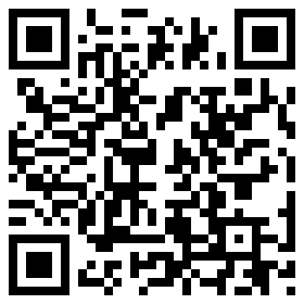 qrcode für SG 320617 - LI ZIP TUBE MINI white 3 30