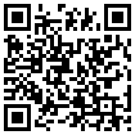 qrcode für Weidmüller network switch Ethernet 2682170000 - IE-SW-EL08-6TX-2SC