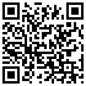 qrcode für Fränkische Rohrwerke Franconian medium plastic corrugated pipe flexible magenta - FFKuS-EM-F-105