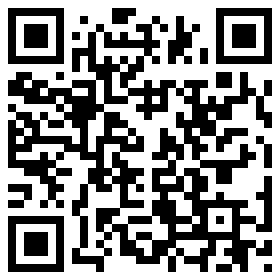 qrcode für rutec 88572 LED strip indoor blue