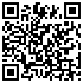 qrcode für ABUS WLXP Card - ACPA00011