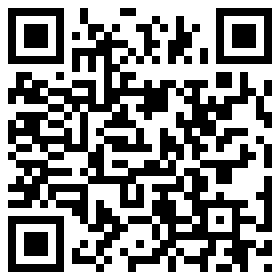 qrcode für ABUS 21 5´ LED monitor - TVAC10014