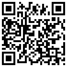 qrcode für APC BX1200MI UPS 1200VA