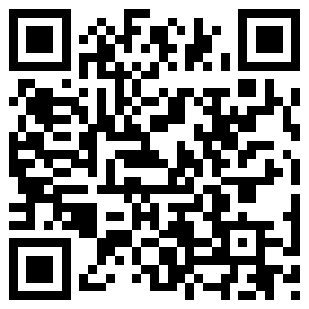 qrcode für APC BX1600MI UPS 1600VA