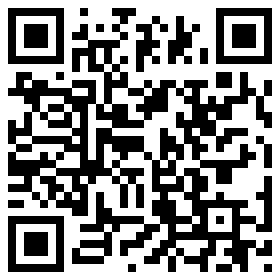 qrcode für APC Back UPS 1600VA 230V AVR Schuko Sockets - BX1600MIGR