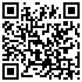 qrcode für APC BX2200MI UPS 2200VA