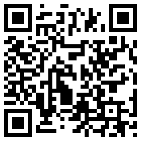 qrcode für APC BX750MI