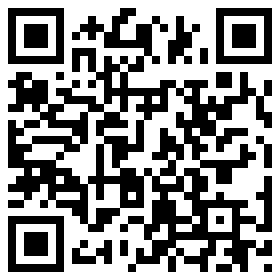 qrcode für SG LI CIRCLED Multi 43W LED 4000K Ra>70 gray - 8246094128