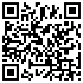 qrcode für APC Easy UPS 3S 10kVA 400V 3 1 UPS 30 min - E3SUPS10K3IB2