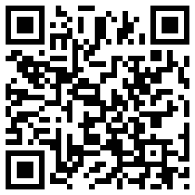 qrcode für APC Easy UPS 3S 15kVA 400V 3 1 UPS 10 min - E3SUPS15K3IB1