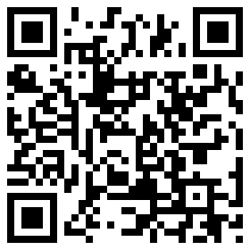 qrcode für APC Easy UPS 3S 20kVA 400V 3 1 UPS 25 min - E3SUPS20K3IB2