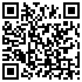 qrcode für APC Easy UPS 3S 30kVA 400V 3 1 UPS 10 min - E3SUPS30K3IB1