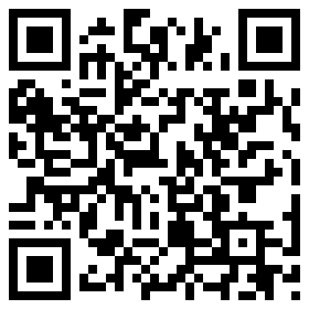 qrcode für APC Easy UPS 3S 30kVA 400V 3 3 UPS Low Tower - E3SUPS30KH