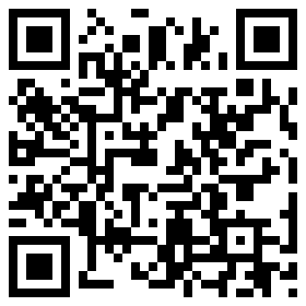 qrcode für APC Easy UPS 3S 30kVA 400V 3 3 UPS 20 min - E3SUPS30KHB2