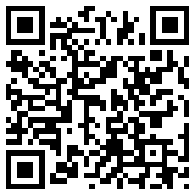 qrcode für APC Smart UPS 2200VA LCD 230V SmartConnect - SMT2200IC