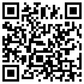 qrcode für APC Smart UPS 3000VA LCD RM 2U 230V SmartConnect - SMT3000RMI2UC