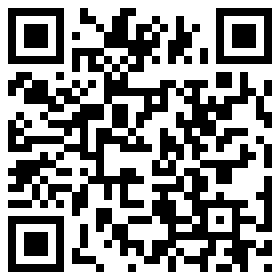 qrcode für APC Smart UPS 48V 613 2 Wh LI Battery Pack - XBP48RM1ULI
