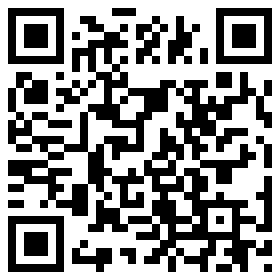 qrcode für APC SRVS2KI - Schneider Electric Smart UPS SRV 2000VA 230V
