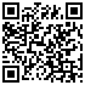 qrcode für APC SRVS3KI - Schneider Electric Smart UPS SRV 3000VA 230V