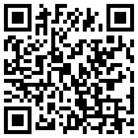 qrcode für APC SRVS6KI - Schneider Electric Smart UPS SRV 6000VA 230V