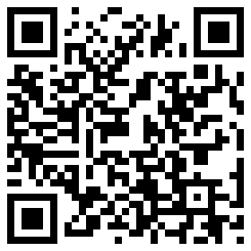 qrcode für APC SRVS10KI - Schneider Electric Smart UPS SRV 10000VA 230V